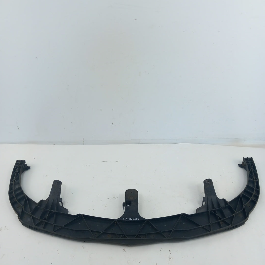 Държач долен предна броня Opel Insignia A Facelift