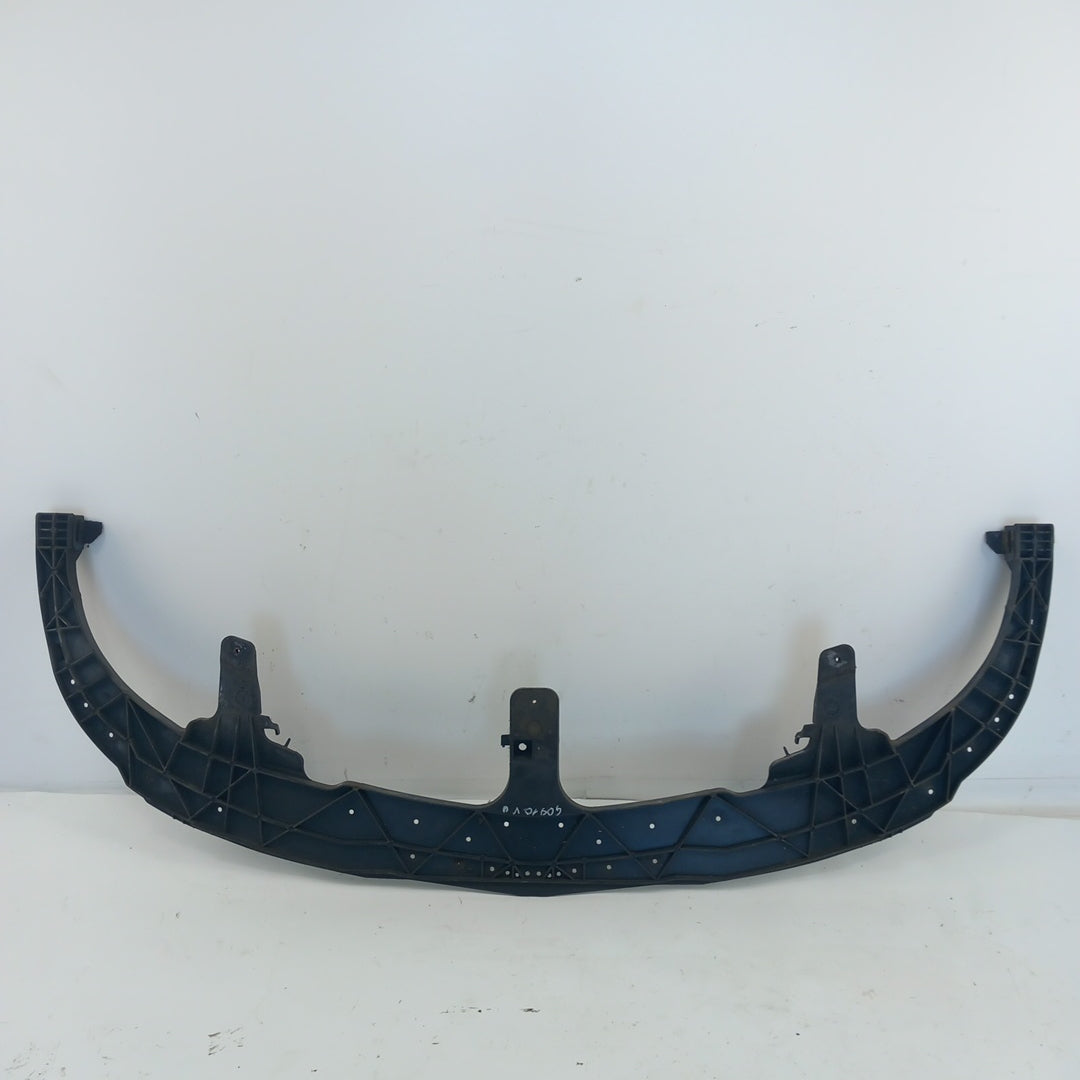 Държач долен предна броня Opel Insignia A Facelift