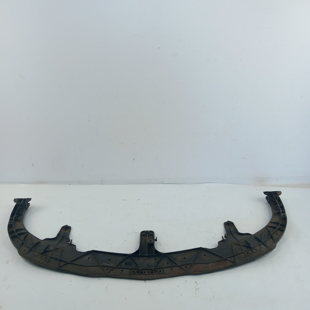 Държач долен предна броня Opel Insignia A Facelift