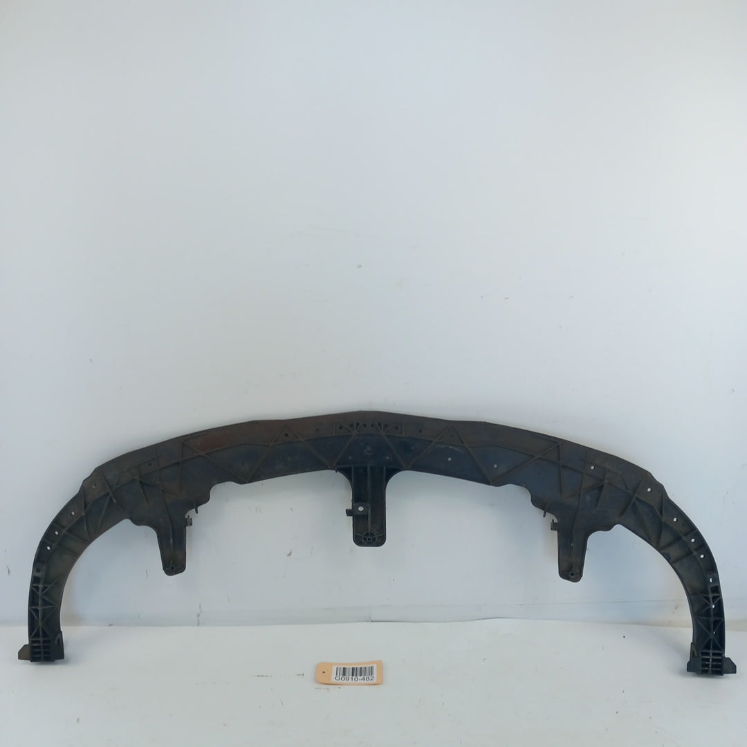 Държач долен предна броня Opel Insignia A Facelift