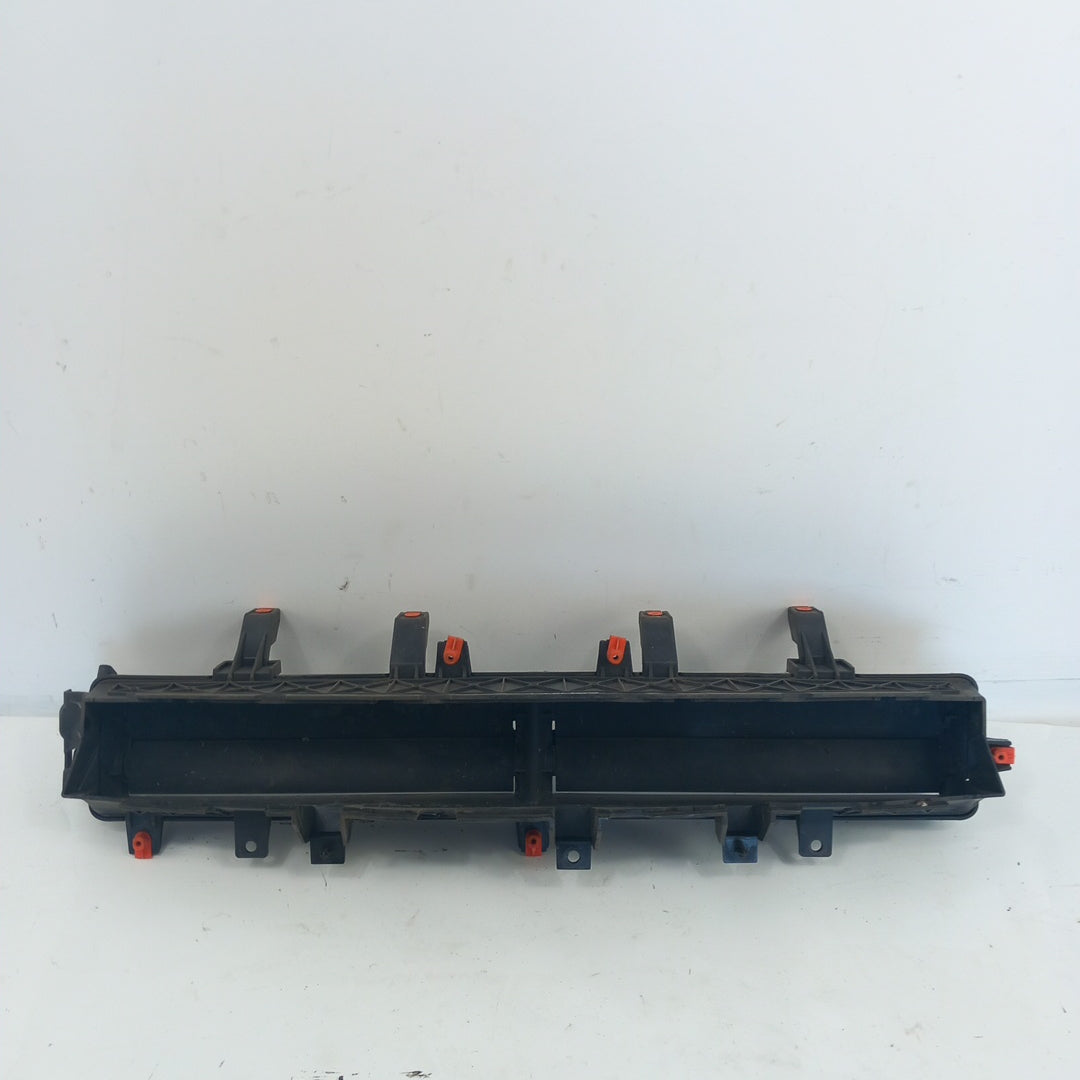 Корпус въздушен дефлектор радиатор преден долен Opel Insignia A Facelift