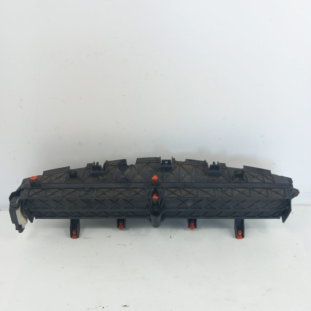 Корпус въздушен дефлектор радиатор преден долен Opel Insignia A Facelift