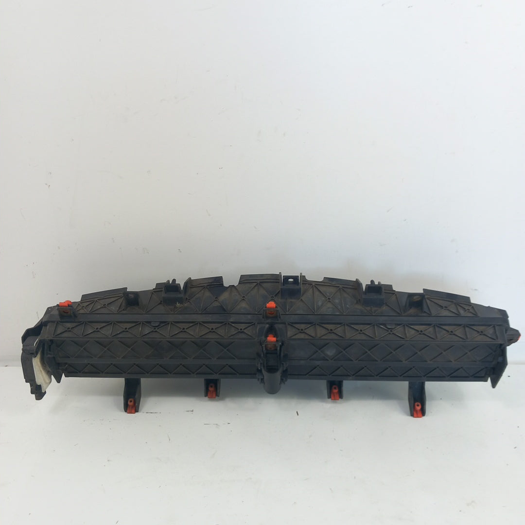 Корпус въздушен дефлектор радиатор преден долен Opel Insignia A Facelift