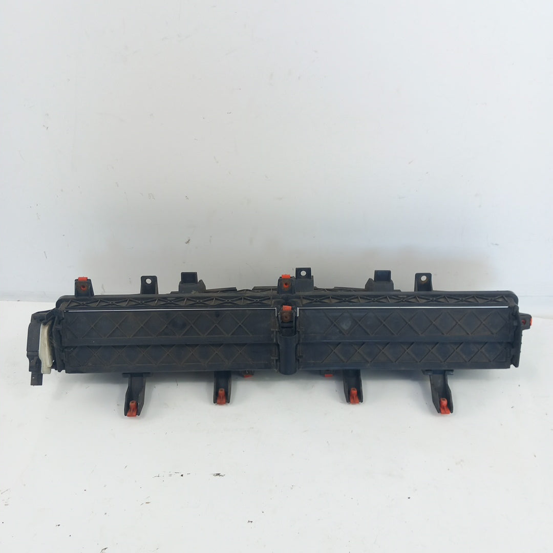 Корпус въздушен дефлектор радиатор преден долен Opel Insignia A Facelift