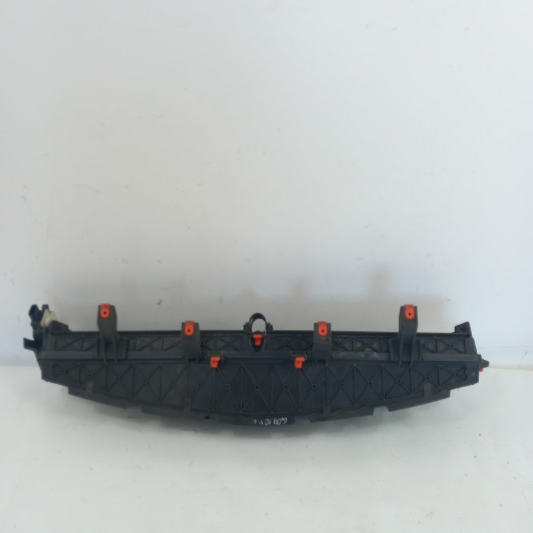 Корпус въздушен дефлектор радиатор преден долен Opel Insignia A Facelift