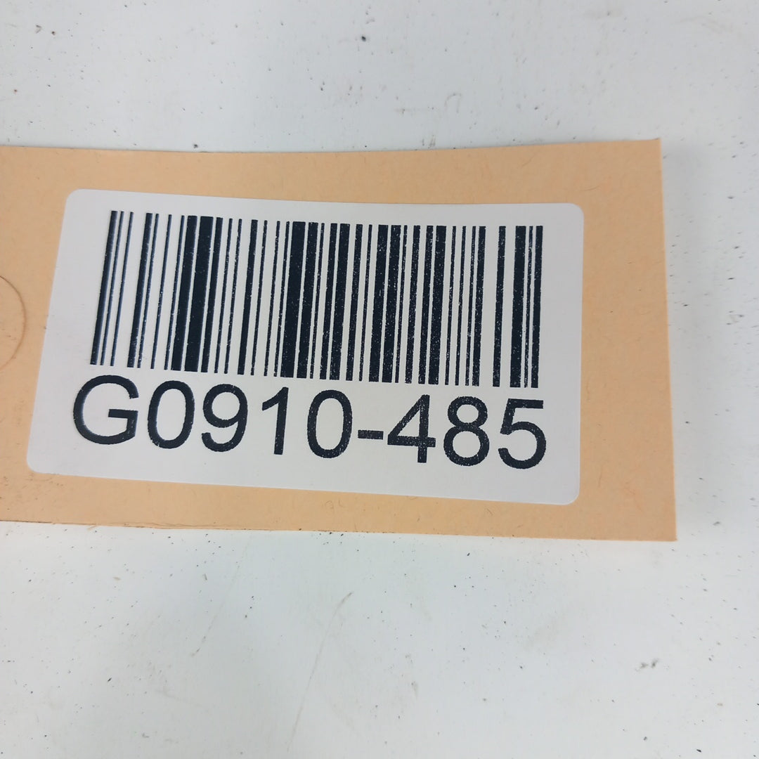 Корпус въздушен дефлектор радиатор преден долен Opel Insignia A Facelift