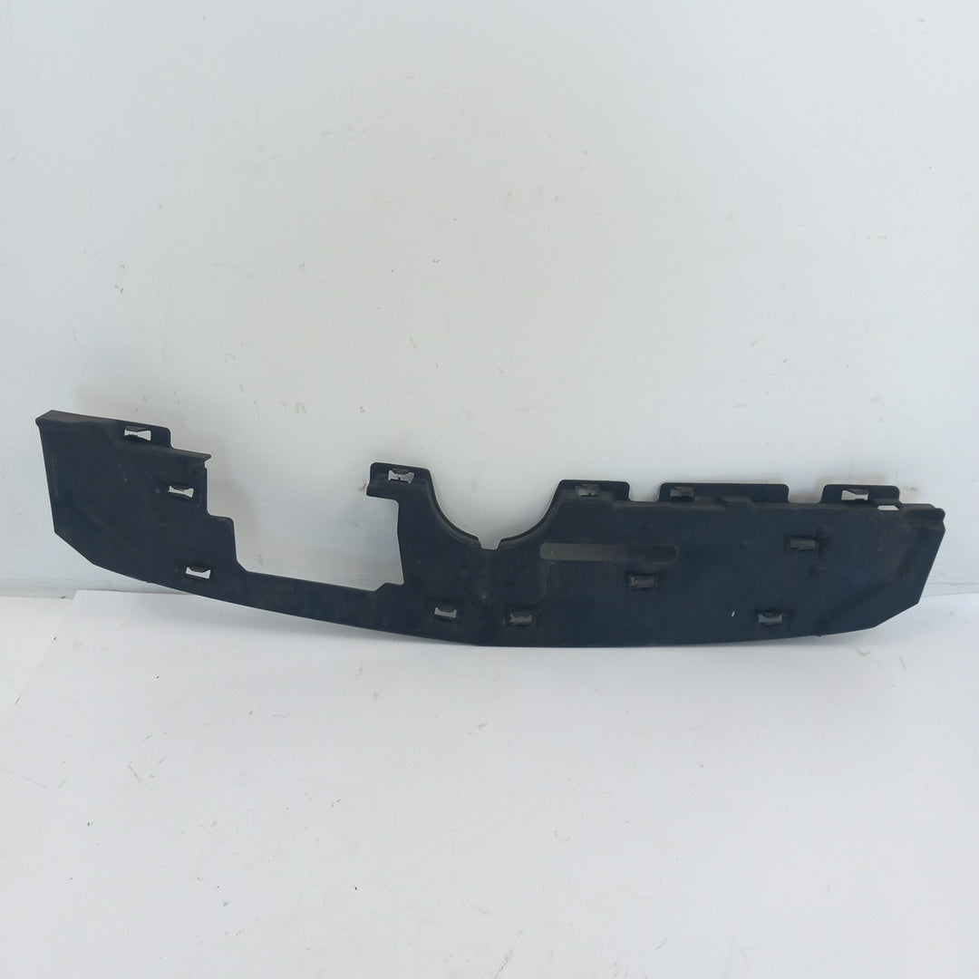 Капак предна решетка радиатор Opel Insignia A Facelift