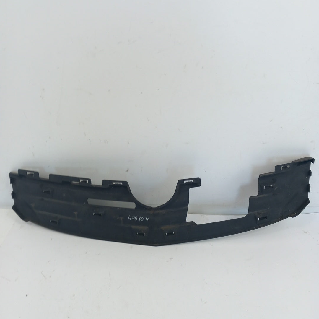 Капак предна решетка радиатор Opel Insignia A Facelift