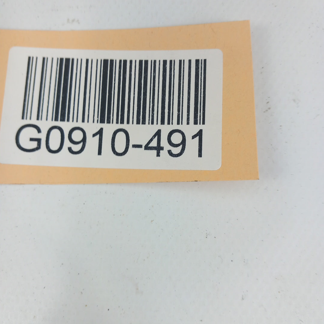 Капак предна решетка радиатор Opel Insignia A Facelift