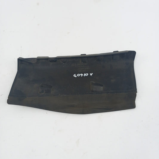 Капак въздухозаборник преден Opel Insignia A Facelift