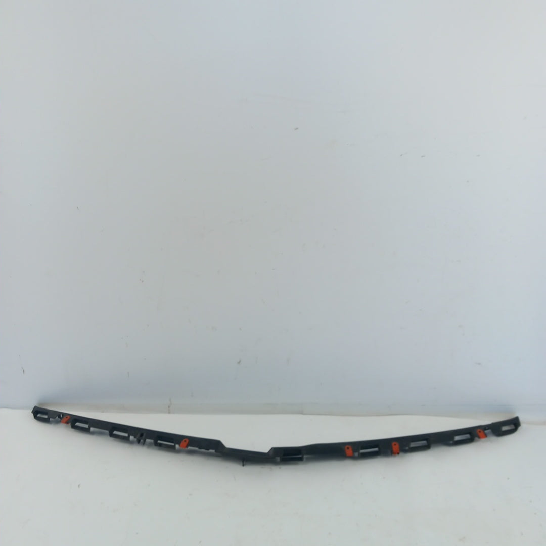 Държач горен предна броня Opel Insignia A Facelift