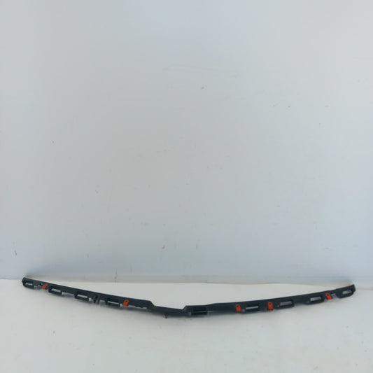 Държач горен предна броня Opel Insignia A Facelift