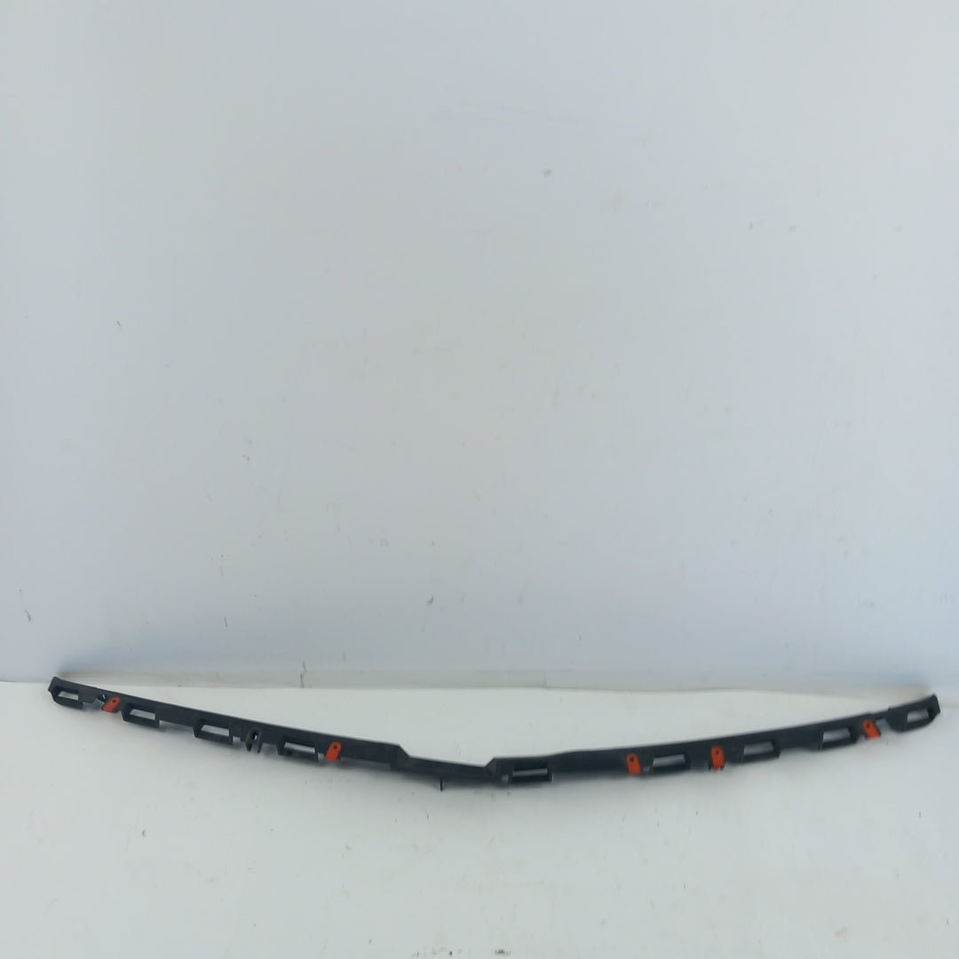 Държач горен предна броня Opel Insignia A Facelift