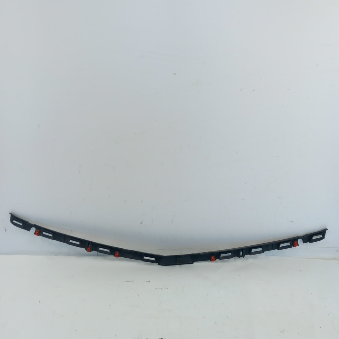 Държач горен предна броня Opel Insignia A Facelift