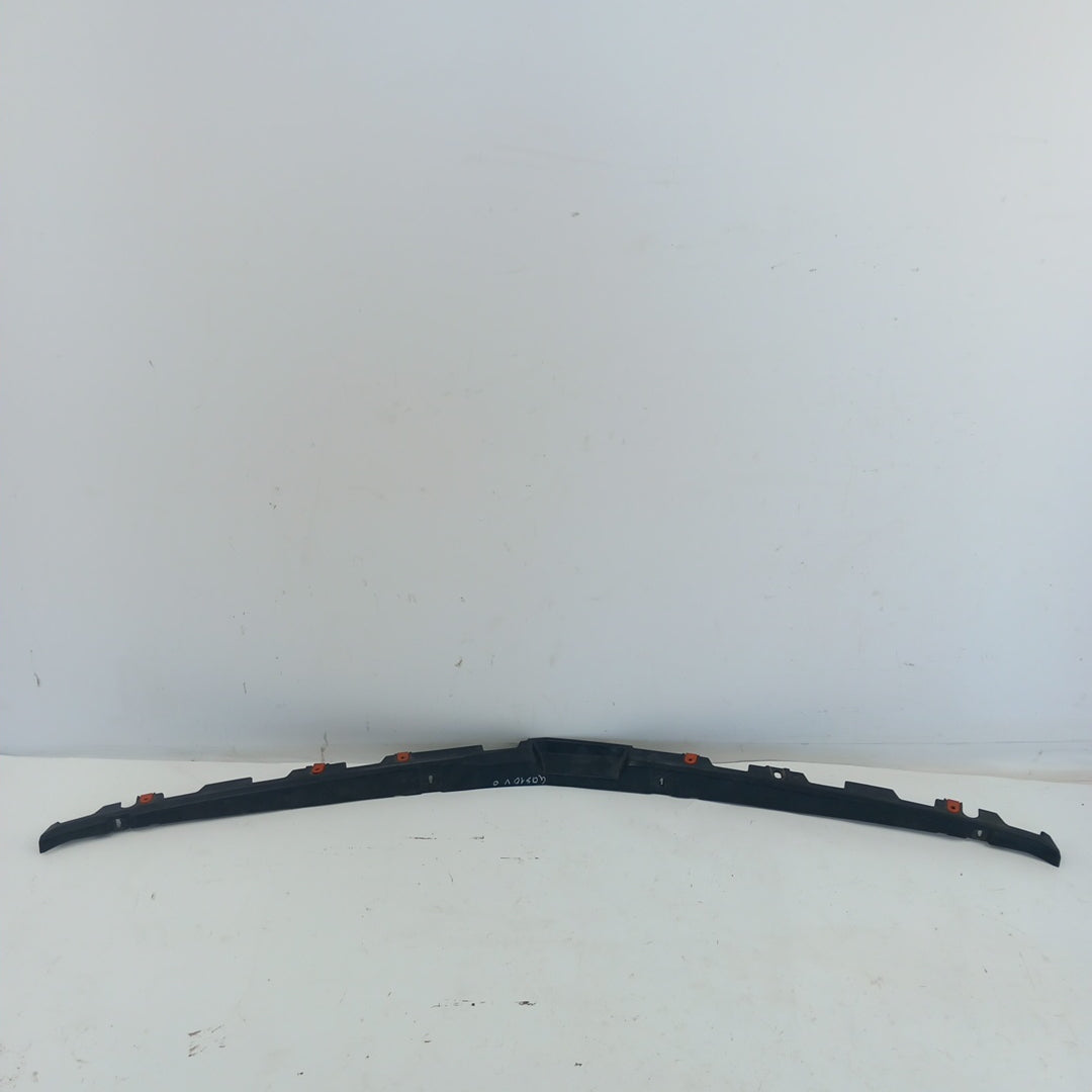 Държач горен предна броня Opel Insignia A Facelift