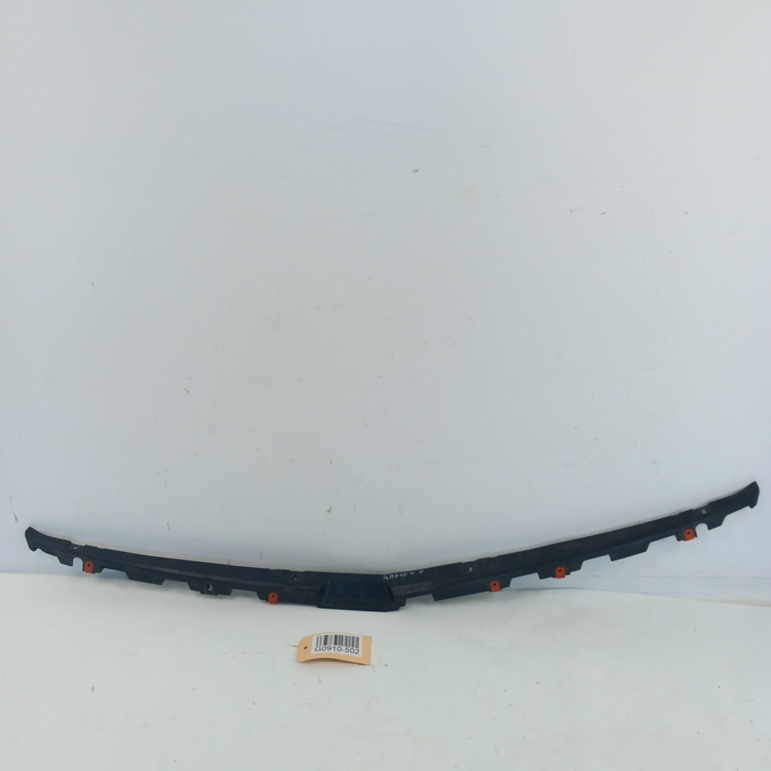 Държач горен предна броня Opel Insignia A Facelift