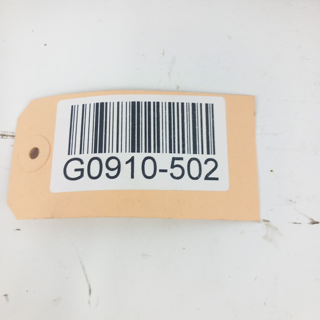 Държач горен предна броня Opel Insignia A Facelift