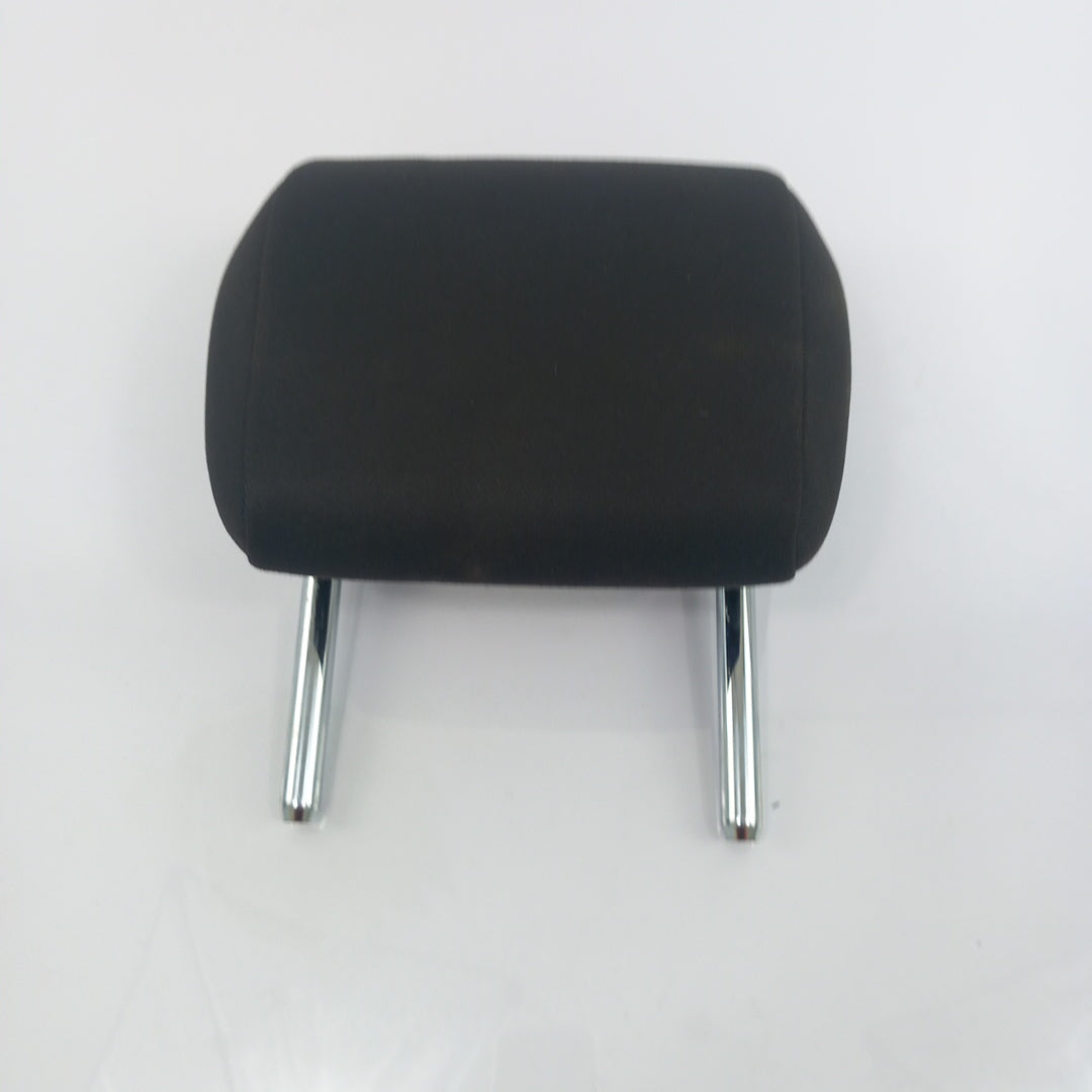 Облегалка глава подглавник заден ляв/десен черен TALK Opel Insignia A Facelift