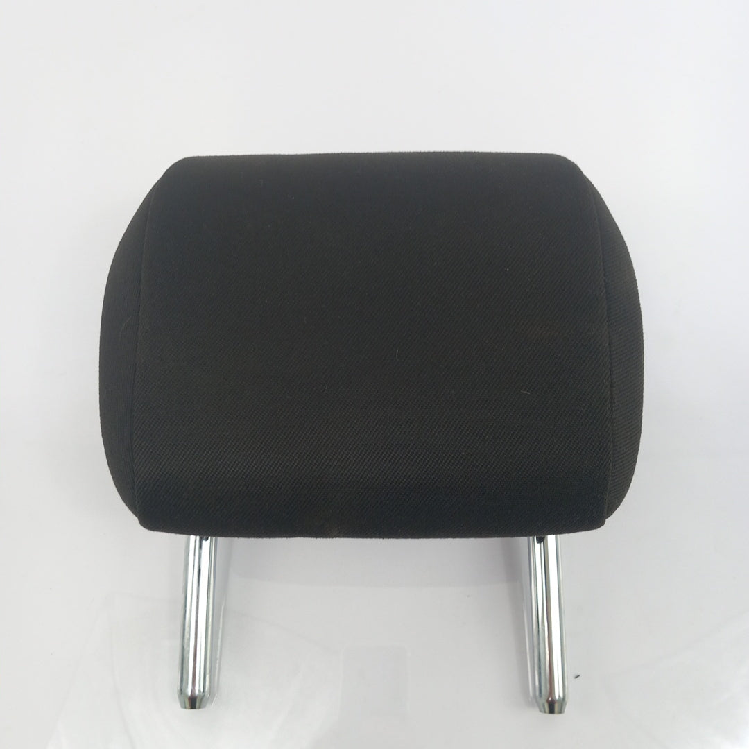 Облегалка глава подглавник заден ляв/десен черен TALK Opel Insignia A Facelift