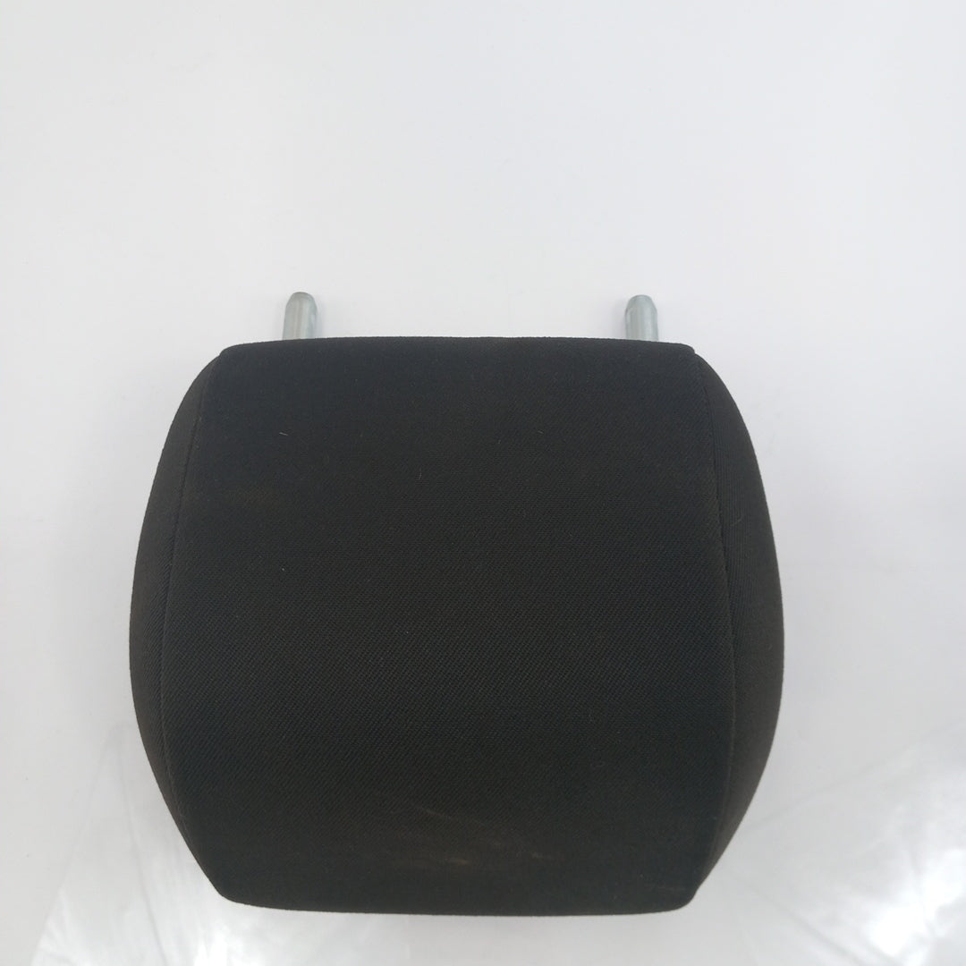 Облегалка глава подглавник заден ляв/десен черен TALK Opel Insignia A Facelift