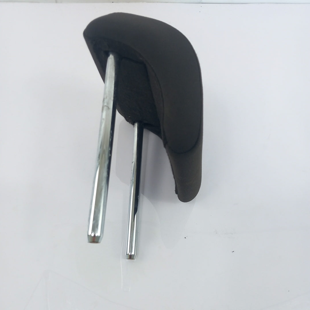 Облегалка глава подглавник заден ляв/десен черен TALK Opel Insignia A Facelift