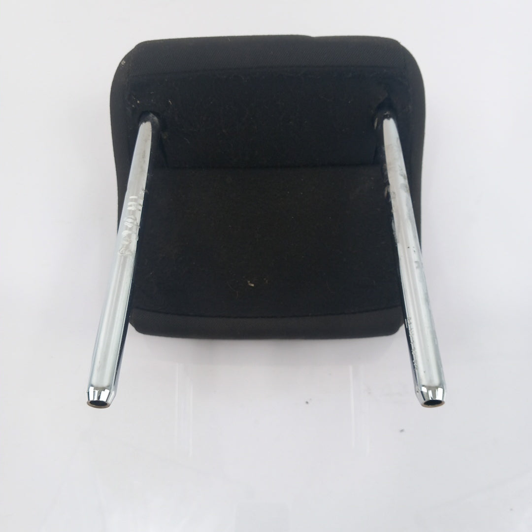 Облегалка глава подглавник заден ляв/десен черен TALK Opel Insignia A Facelift