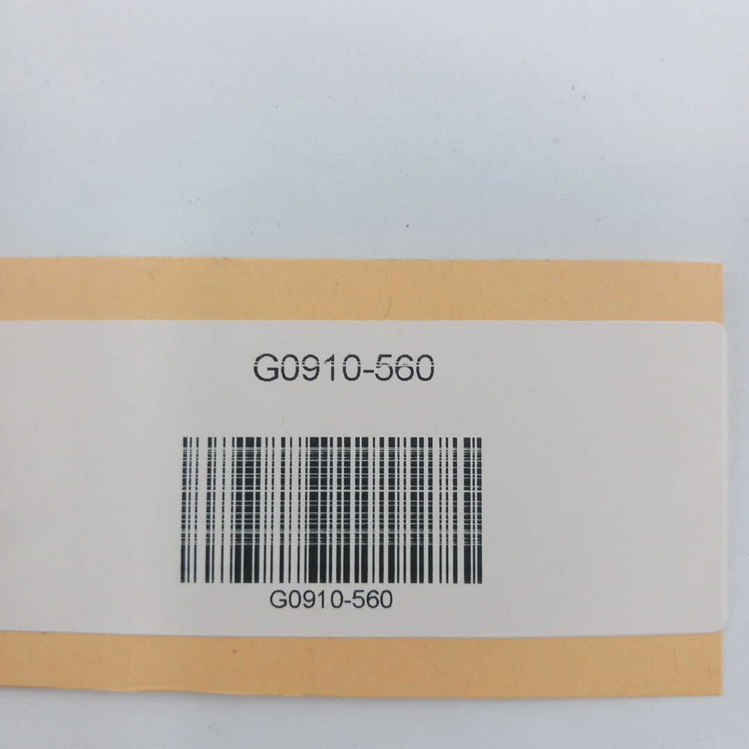 Облегалка глава подглавник заден ляв/десен черен TALK Opel Insignia A Facelift