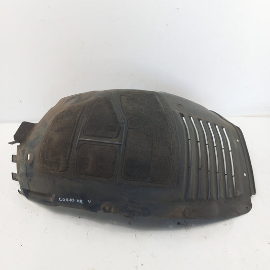 Подкалник преден десен предна част Opel Insignia A Facelift