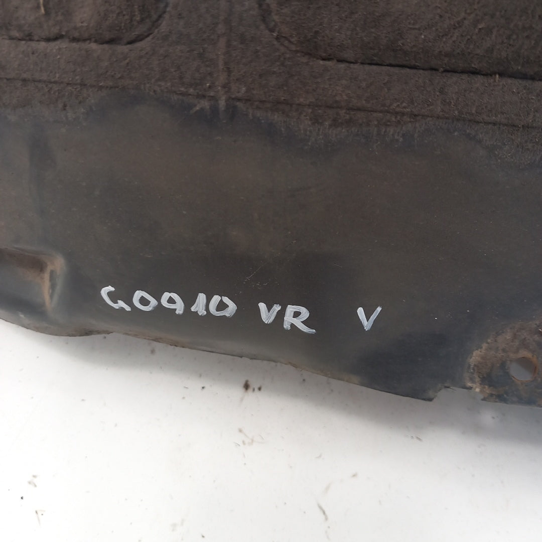 Подкалник преден десен предна част Opel Insignia A Facelift