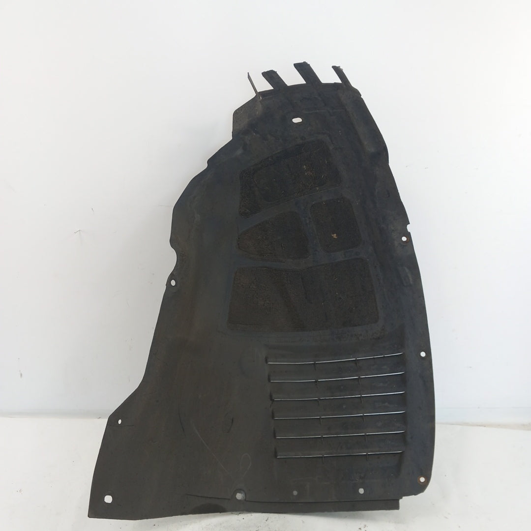 Подкалник преден десен предна част Opel Insignia A Facelift