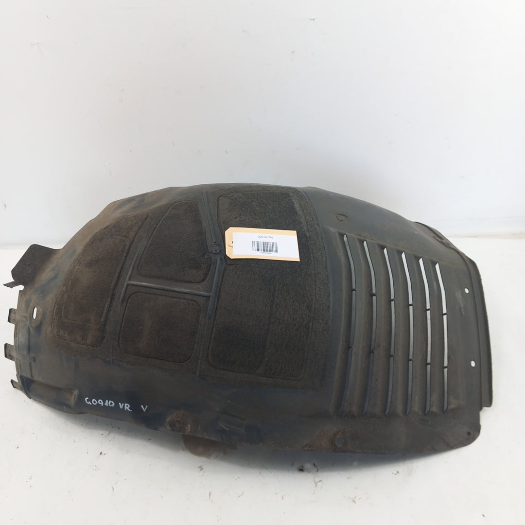 Подкалник преден десен предна част Opel Insignia A Facelift