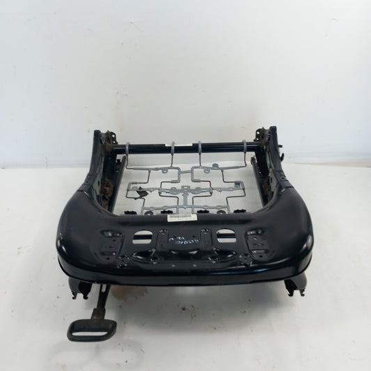 Конзола седалка рамка релси предна лява Opel Insignia A Facelift