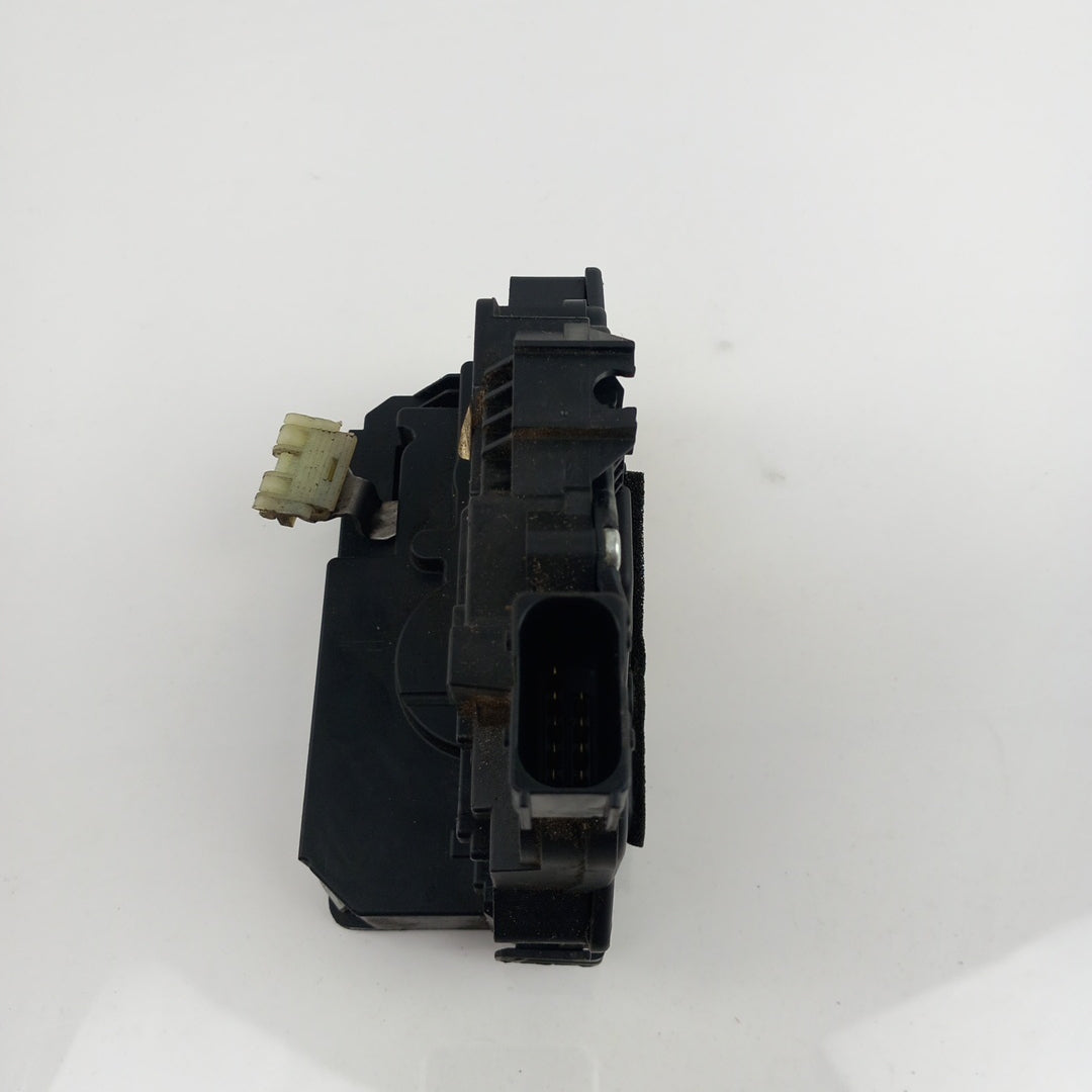 Брава актуатор задна дясна врата EU Opel Meriva B