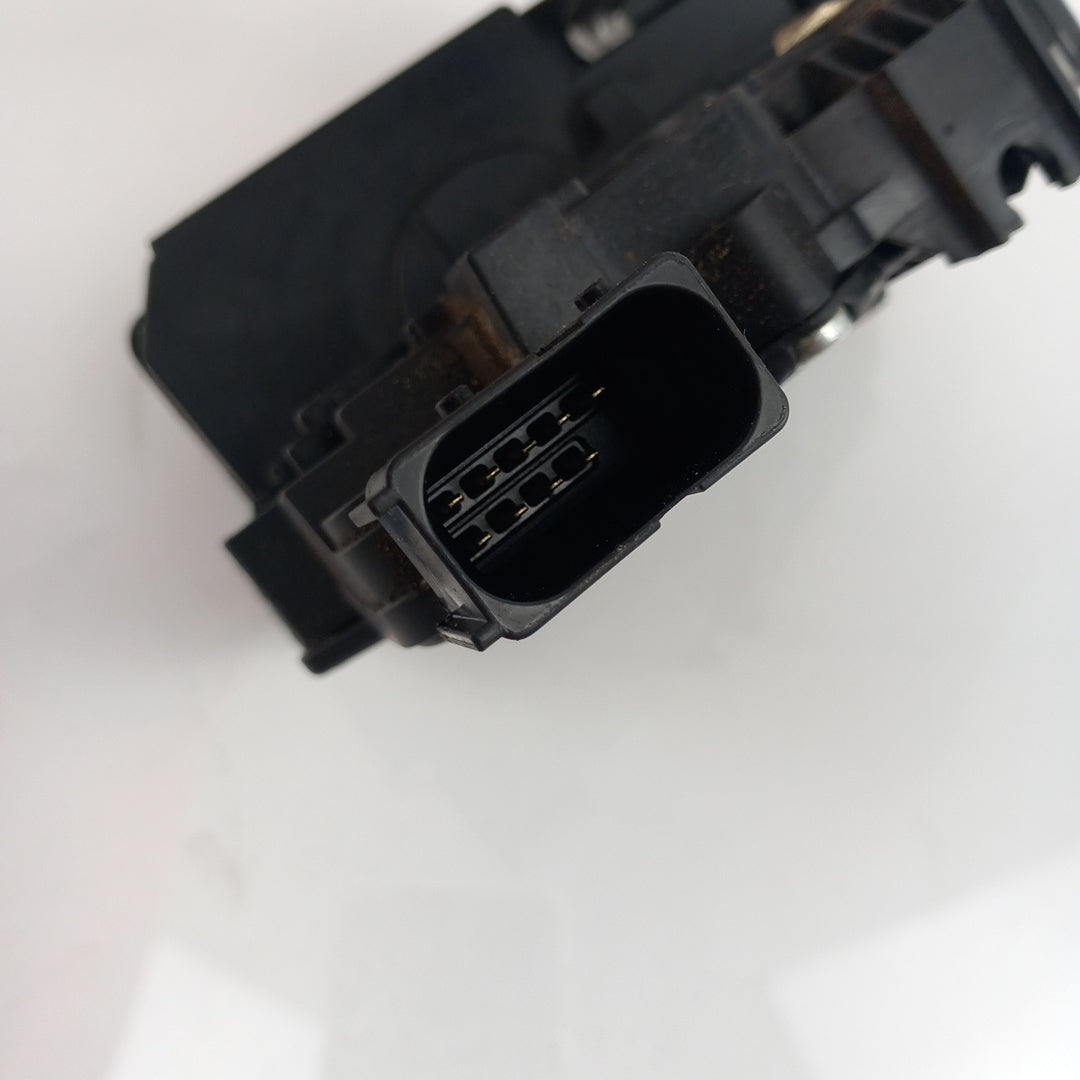 Брава актуатор задна дясна врата EU Opel Meriva B