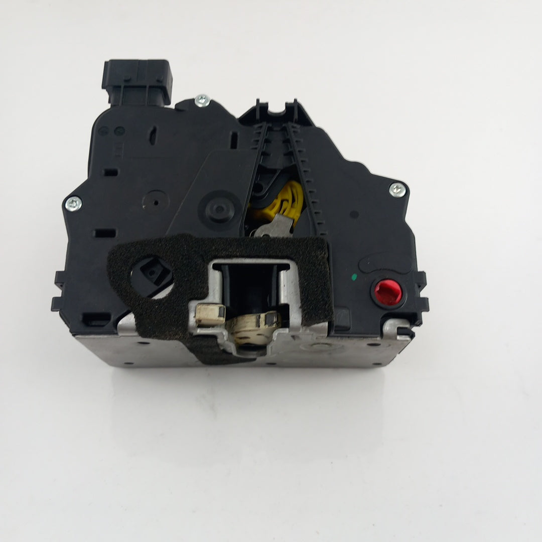 Брава актуатор задна дясна врата EU Opel Meriva B