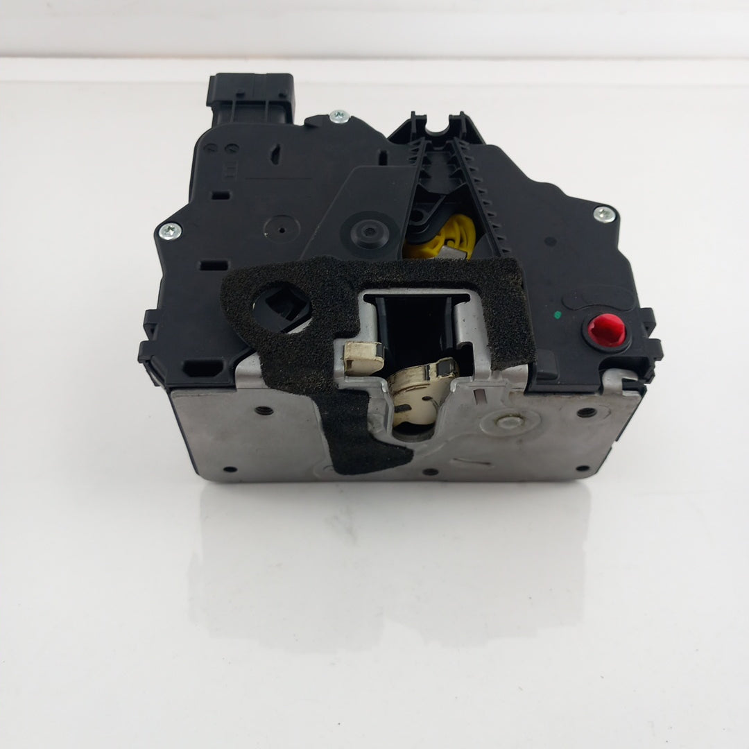 Брава актуатор задна дясна врата EU Opel Meriva B