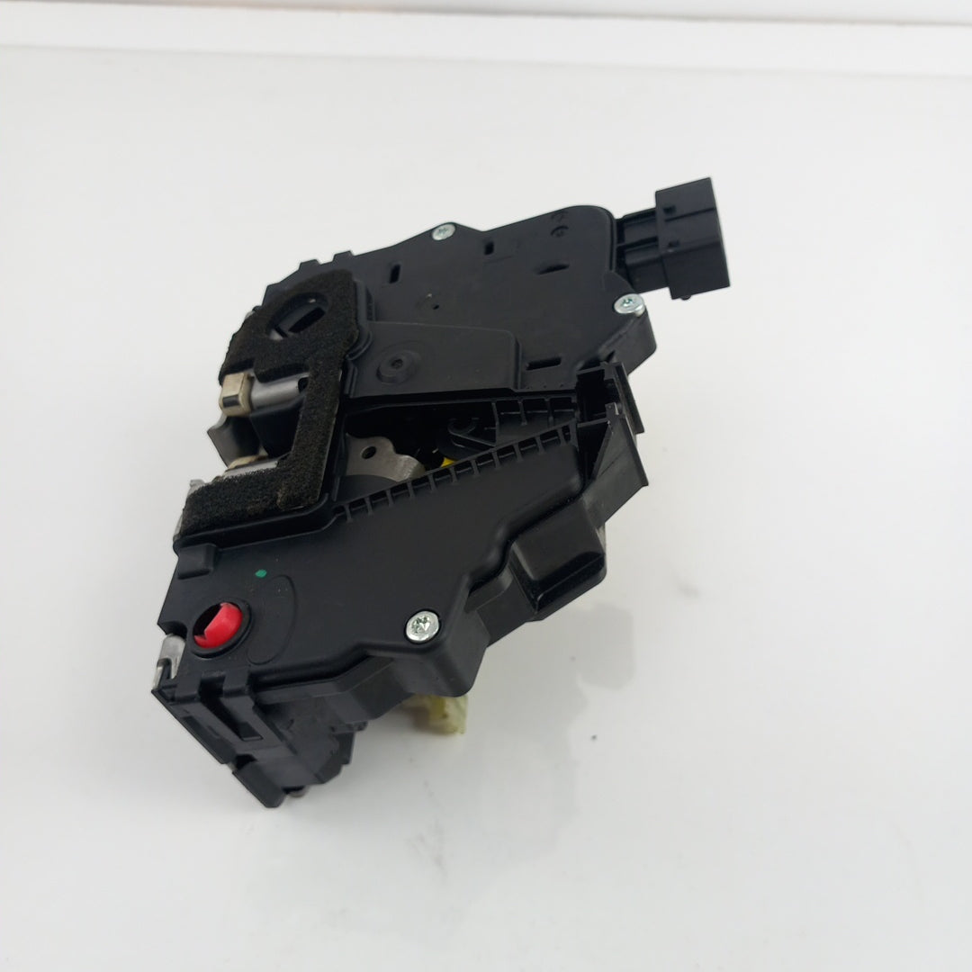 Брава актуатор задна дясна врата EU Opel Meriva B