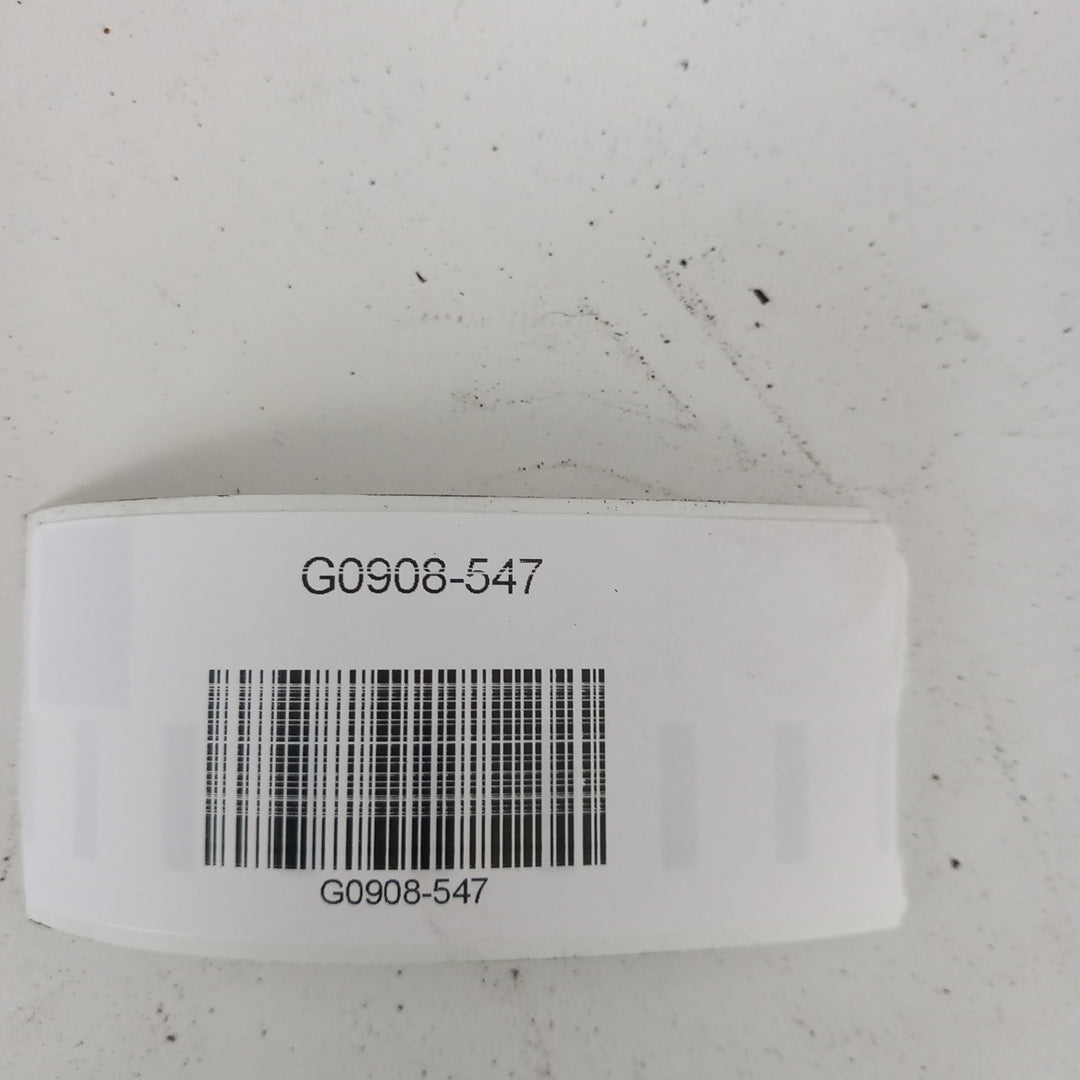 Комплект 18" цола алуминиеви джанти 18x8J H2 IS42 5x120 Opel Insignia A G0908