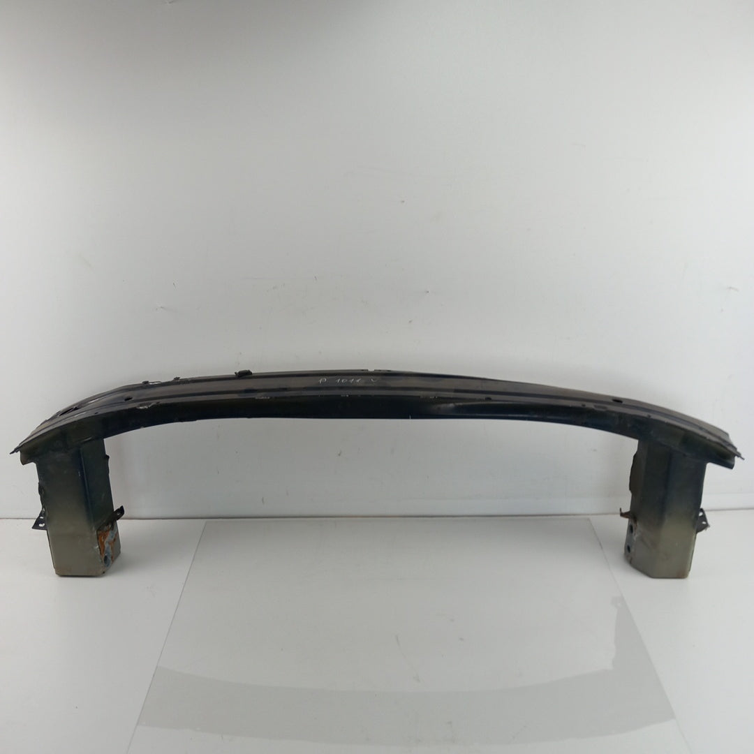 Греда предна броня Z22A Ozean Blau Opel Astra J