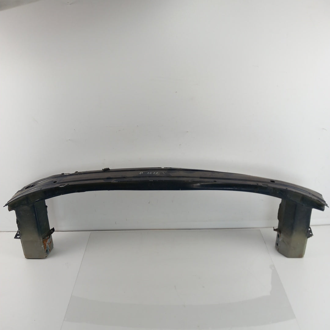 Греда предна броня Z22A Ozean Blau Opel Astra J