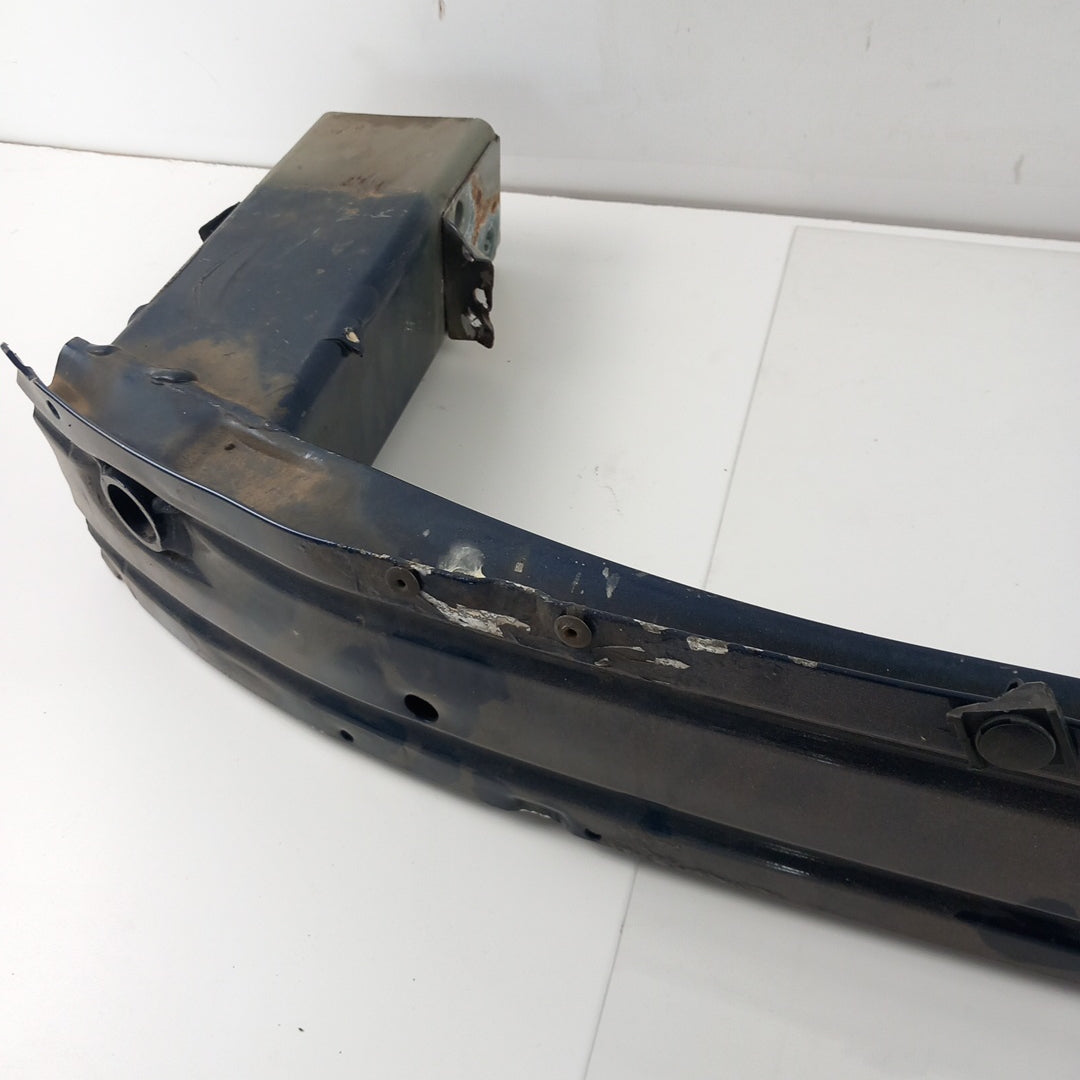 Греда предна броня Z22A Ozean Blau Opel Astra J