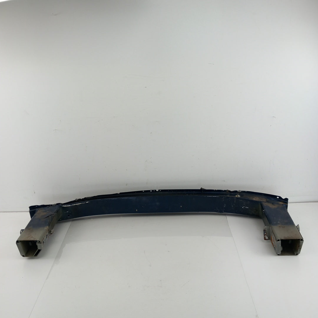 Греда предна броня Z22A Ozean Blau Opel Astra J