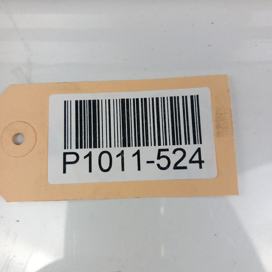 Греда предна броня Z22A Ozean Blau Opel Astra J