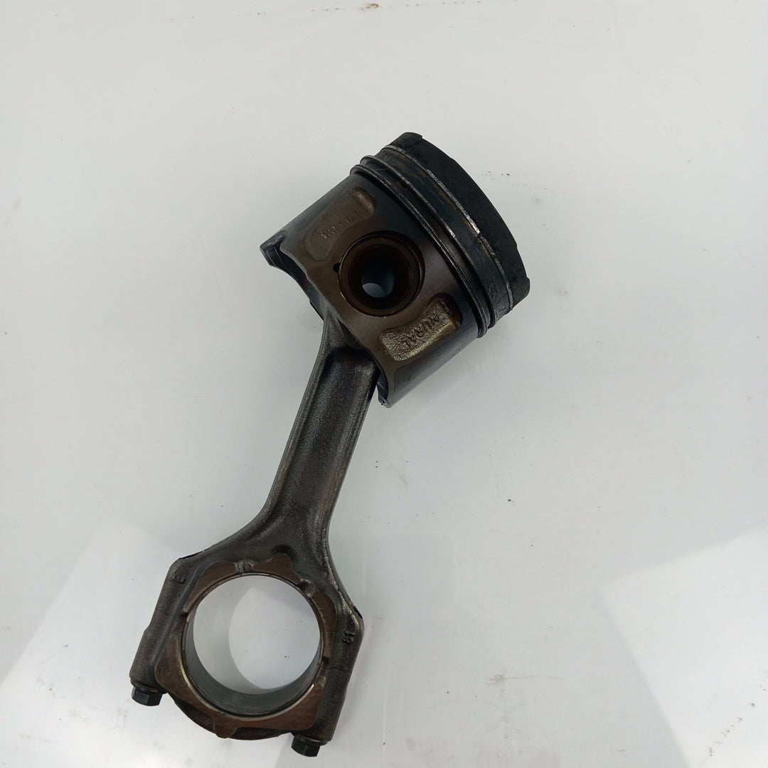 Бутало и биела A20DTJ Opel Insignia A 2,0 CDTI