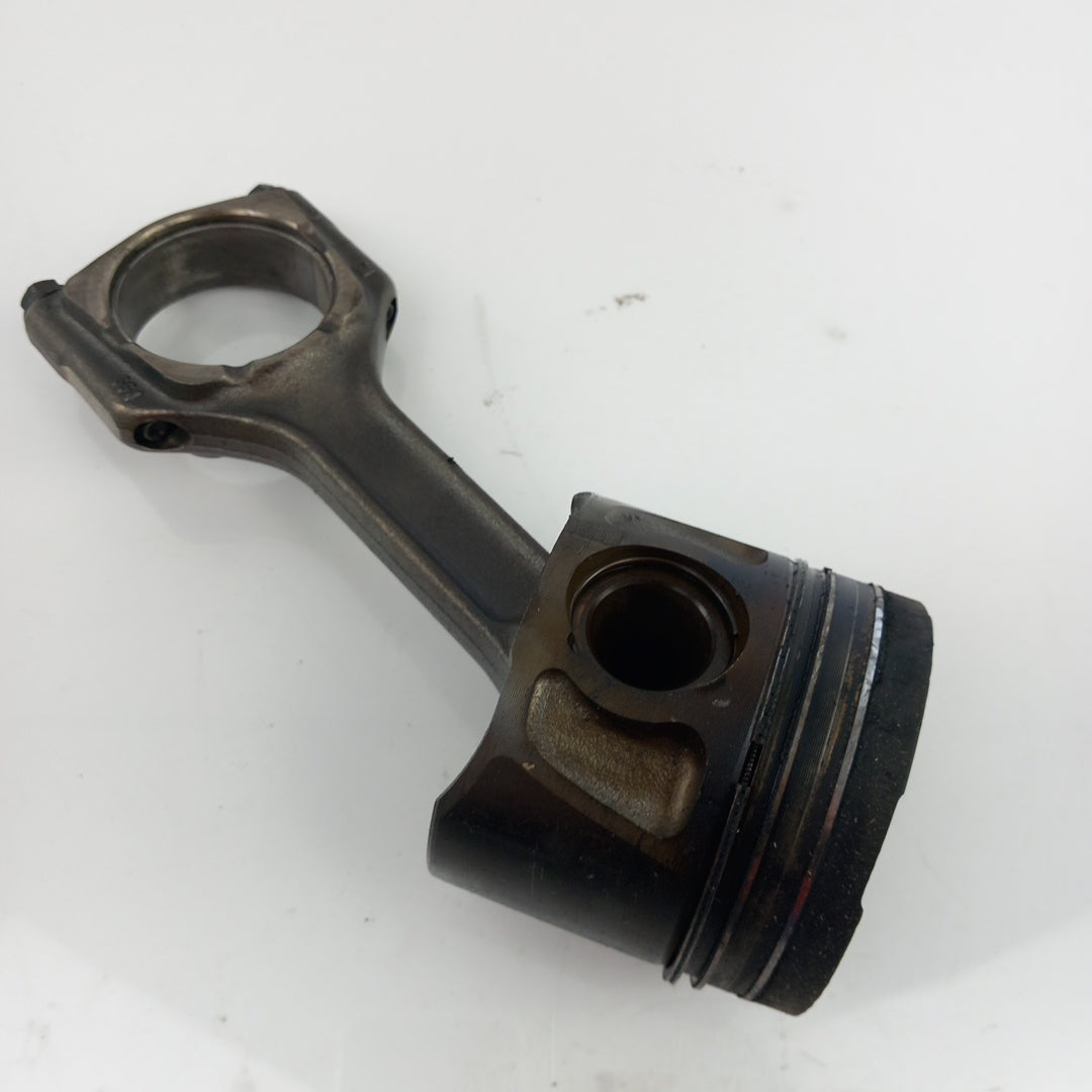 Бутало и биела A20DTJ Opel Insignia A 2,0 CDTI