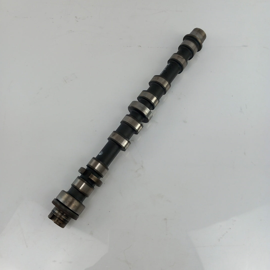 Разпределителен вал всмукателен A20DTJ Opel Insignia A 2,0 CDTI