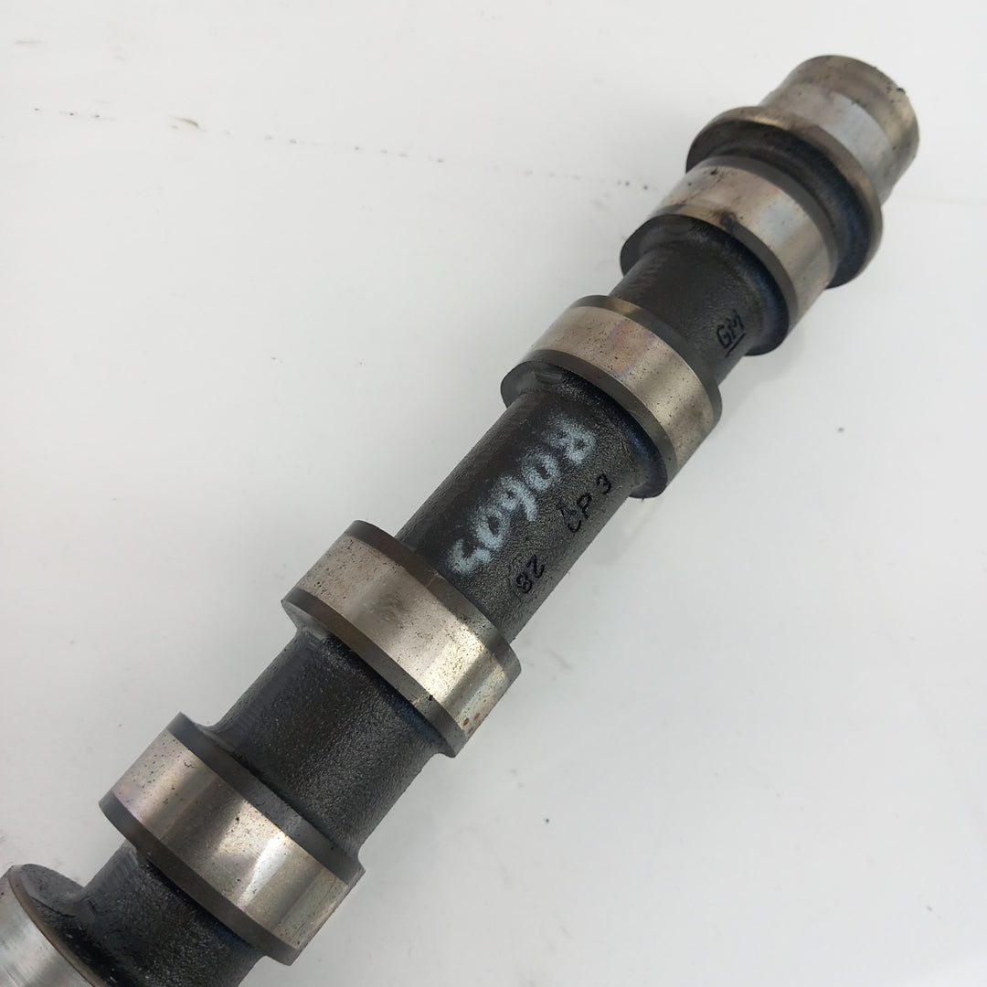 Разпределителен вал всмукателен A20DTJ Opel Insignia A 2,0 CDTI