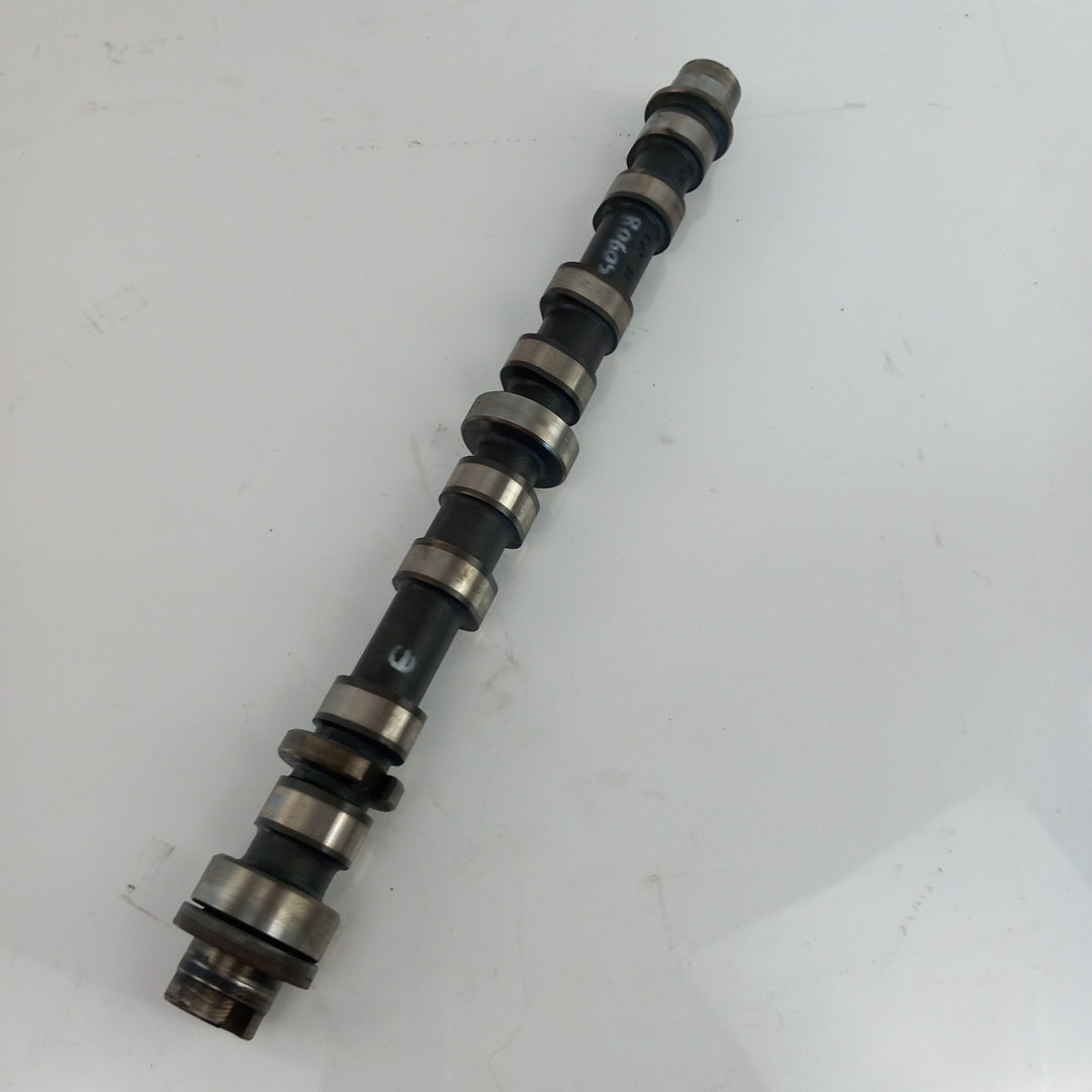 Разпределителен вал всмукателен A20DTJ Opel Insignia A 2,0 CDTI