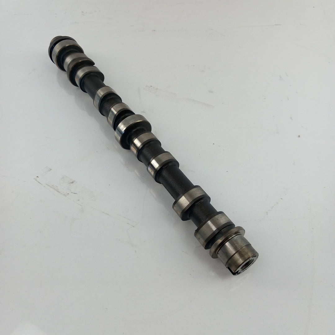 Разпределителен вал всмукателен A20DTJ Opel Insignia A 2,0 CDTI