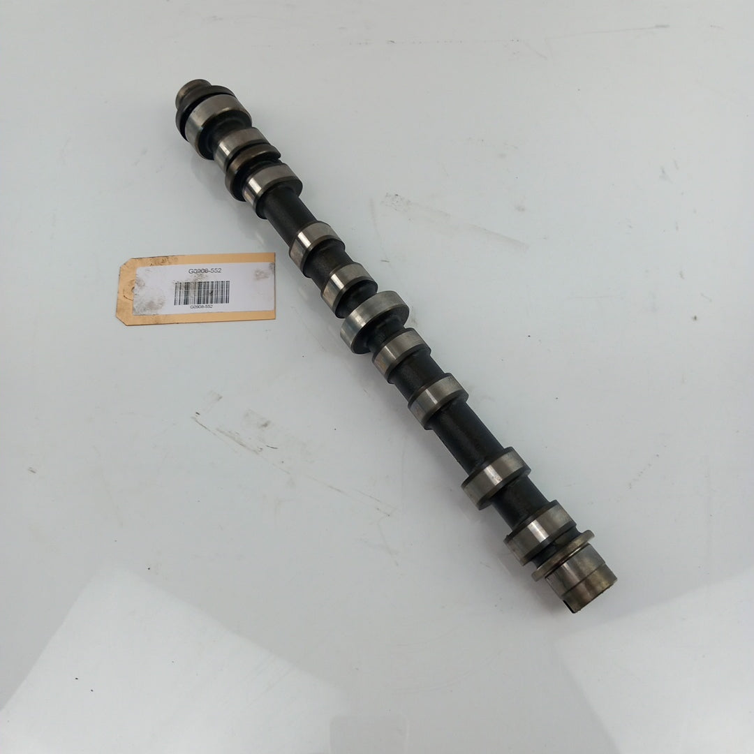 Разпределителен вал всмукателен A20DTJ Opel Insignia A 2,0 CDTI